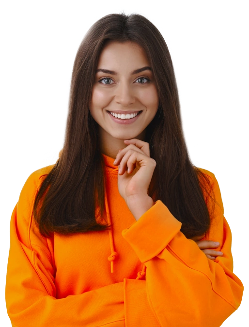 Ростелеком интернет-провайдер в&nbsp;село Кергуды (Республика Мордовия)